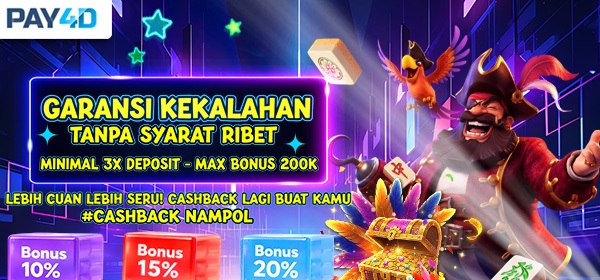 https://sizi99buah.com/